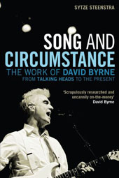 http://designobserver.com/media/images/books/Song_Circumstance.jpg